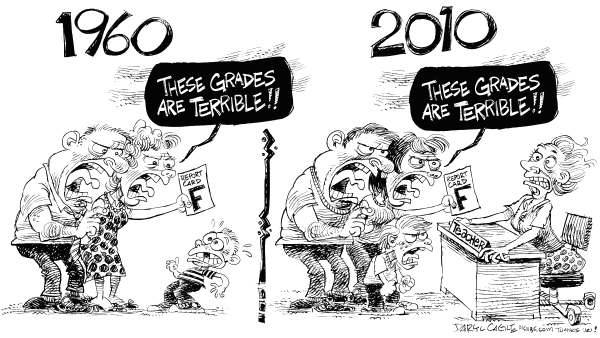 the-frustrated-teacher-7-11-10